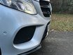 Mercedes-Benz GLE GLE 250 D 4MATIC AMG LINE 17