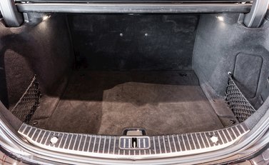 Mercedes-Benz S Class S63 L 17