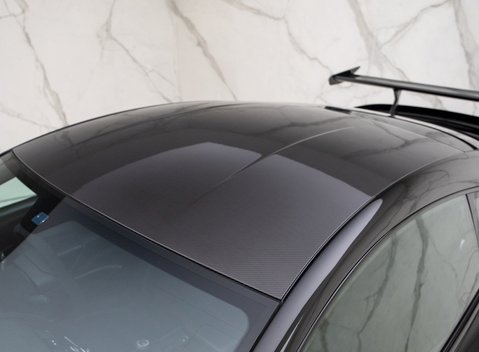 Aston Martin Vantage GT8 26