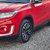 Suzuki Vitara SZ5 ALLGRIP 5