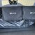 BYD Dolphin 150kW Design 60.4kWh 5dr Auto 29
