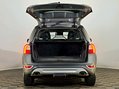 Volvo XC70 D5 SE LUX POLESTAR 227 BHP AWD 2.4 DIESEL AUTOMATIC 9