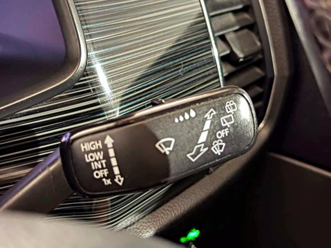 Skoda Kodiaq SE L 2.0 TDI DSG AUTOMATIC 7 SEATER 19