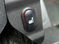 Ford Transit Custom 2.0 TDCi 310 L1 H1 5dr 15