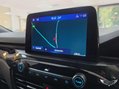 Ford Kuga 1.5 EcoBlue ST-Line Edition Euro 6 (s/s) 5dr 36