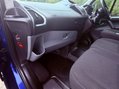 Ford Transit Custom 270 LIMITED LR P/V 40