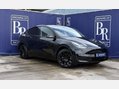 Tesla Model Y SUV 5dr Electric Auto RWD (346 ps) 1