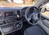 Volkswagen Transporter T32 Highline 67