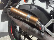 Aprilia SR 2015 15K RUNNING PROJECT SCOOTER 2 STROKE 2T LONG MOT 50CC 24