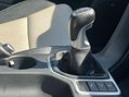 Kia Sportage 1.7 Sportage GT-Line Edition CRDi ISG 5dr - NATIONAL DELIVERY* 39