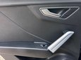 Audi Q2 1.5 TFSI CoD 35 Black Edition Euro 6 (s/s) 5dr 33