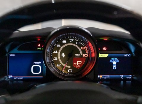 Ferrari 812 Superfast 9