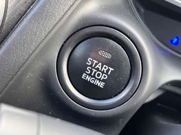 Mazda 2 1.5 Mazda2 Sport Nav MHEV 5dr 48