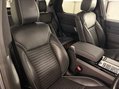 Land Rover Discovery 3.0 TD V6 HSE Auto 4WD Euro 6 (s/s) 5dr 9