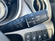 Suzuki Vitara SZ-T BOOSTERJET MHEV 35