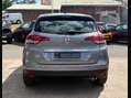 Renault Scenic 1.2 Scenic Signature Nav TCe 5dr 9
