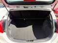 Kia Pro Ceed 1.4 VR7 Euro 5 3dr 14