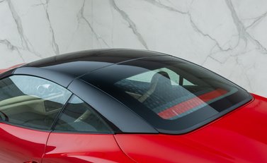 Ferrari California T HANDLING SPECIALE 38