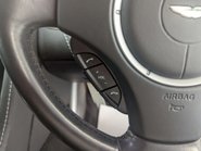 Aston Martin Rapide 5.9 Rapide S V12 Auto 5dr 65