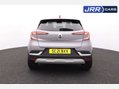 Renault Captur 1.0 Captur S Edition TCe 5dr 8