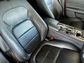 Jaguar XF 2.0d R-Sport Auto AWD Euro 6 (s/s) 4dr 60