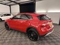 Mercedes-Benz GLA 1.6 GLA200 SE (Executive) Euro 6 (s/s) 5dr 49