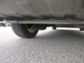 Honda Stepwagon Z RK5 + 8 SEATS 26