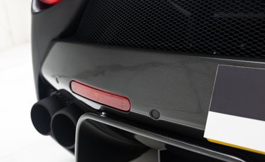 Ferrari LaFerrari Aperta 63
