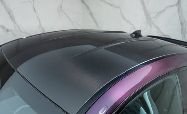 BMW M4 COMPETITION 33