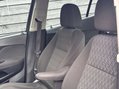 Vauxhall Mokka 1.4 Mokka Tech Line T S/S 5dr 43