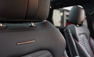 Land Rover Range Rover Sport 3.0 SDV6 URBAN 16