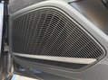 Audi A4 2.0 TFSI 40 Black Edition S Tronic Euro 6 (s/s) 4dr 15