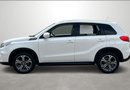 Suzuki Vitara 1.6 SZ5 ALLGRIP 5dr Auto 7