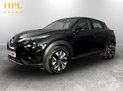 Nissan Juke 1.0 DIG-T Acenta Premium SUV 5dr Petrol DCT Auto Euro 6 (s/s) (114 ps) Cru 3