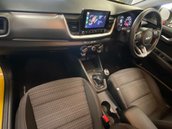 Kia Stonic 1.0 Stonic 2 5dr 37