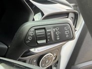 Ford Fiesta TREND 15