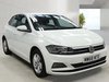 Volkswagen Polo 1.0 EVO SE Euro 6 (s/s) 5dr