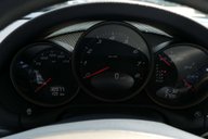 Porsche Boxster 2.7 Boxster Tiptronic S 2dr 26