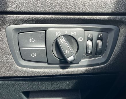 BMW 2 Series 2.0 220i M Sport Auto 2dr 66