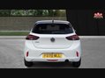 Vauxhall Corsa ELITE NAV PREMIUM 7