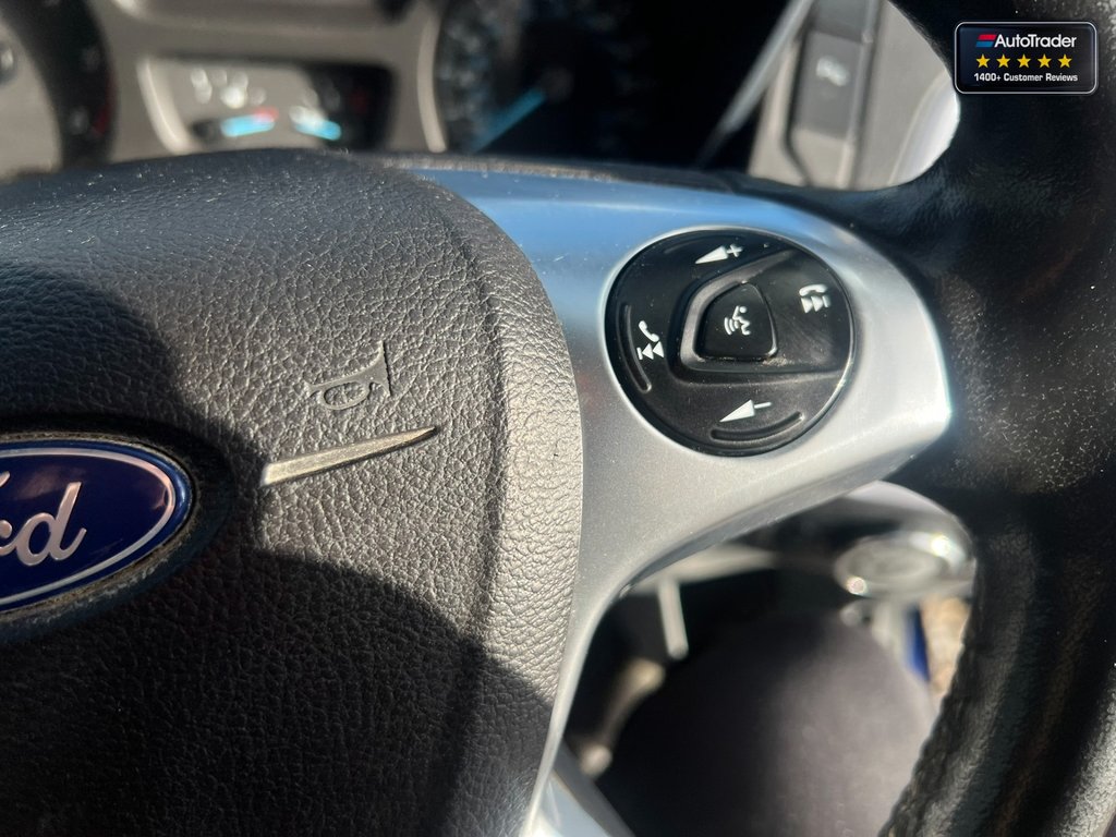 2017 Ford Transit Custom SWB L1H1 Low Roof Limited 270 Air Con Alloys Sensors EURO 6 NO VAT — thumbnail 35 of 51