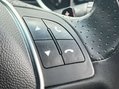 Alfa Romeo Giulietta 1.7 Giulietta Veloce TBi Semi-Automatic 5dr *NATIONAL DELIVERY* 47