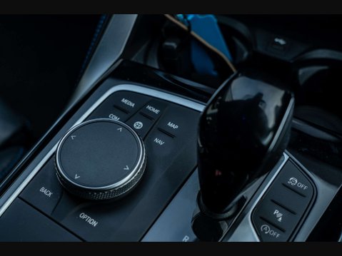 BMW 2 Series 3.0 M240i xDrive Auto 4WD 2dr 19