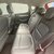 MG ZS 1.5 VTI-TECH EXCLUSIVE  16