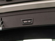 BMW X6 M 4.4i V8 Competition SUV 5dr Petrol Auto xDrive Euro 6 (s/s) (625 ps) 65