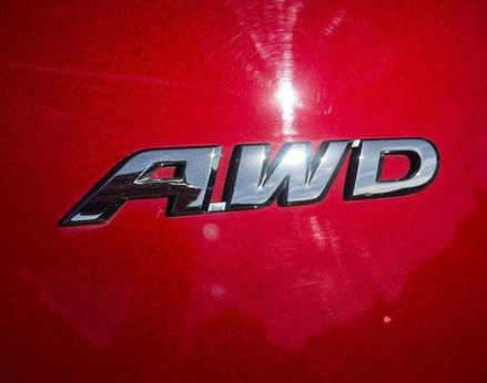 Honda CR-V 2.0 CR-V SR i-MMD CVT 4WD 5dr 86