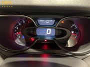 Renault Captur 1.5 dCi ENERGY Iconic SUV 5dr Diesel Manual Euro 6 (s/s) (90 ps) 14