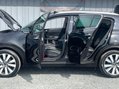 Kia Sportage 1.7 CRDi 3 Euro 6 (s/s) 5dr 15