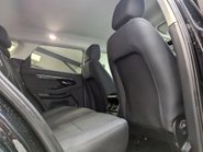 Land Rover Range Rover Evoque 2.0 Range Rover Evoque D 4x2 5dr 59