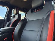 Ford Ranger RAPTOR 3.0 ECOBOOST 46
